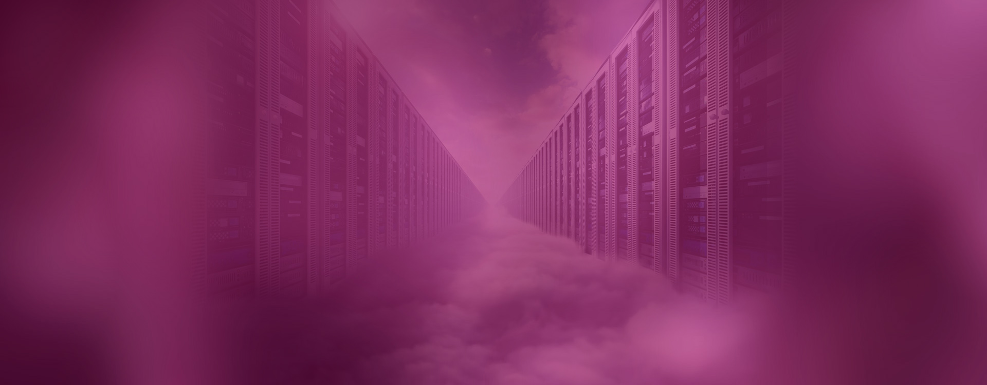 CLOUD TRANSFORMATION