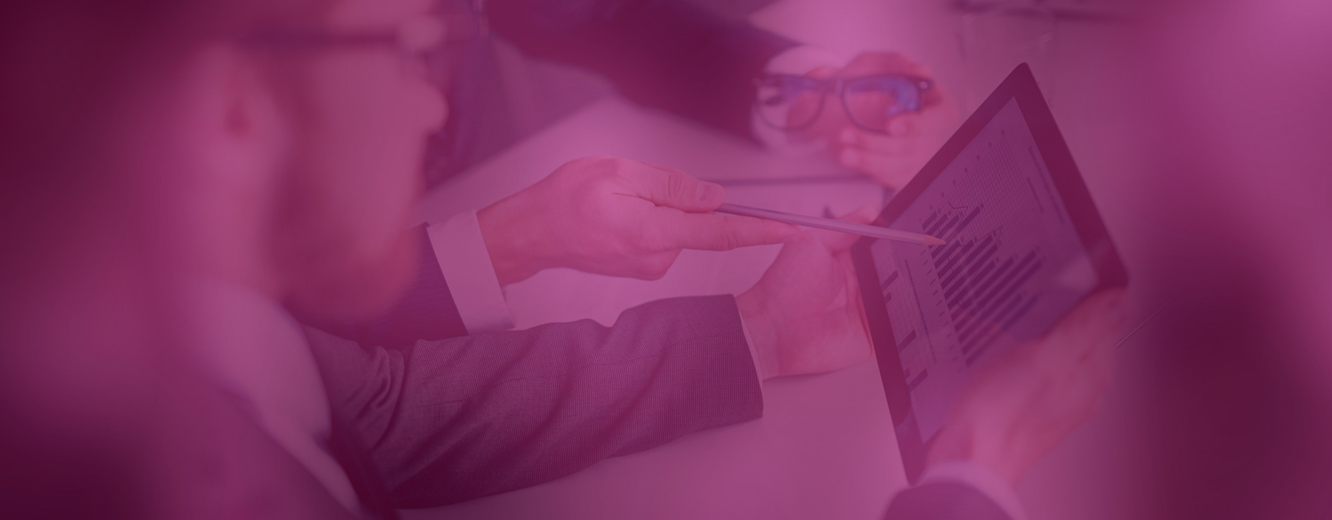 CUSTOMER RELATIONSHIP MANAGEMENT