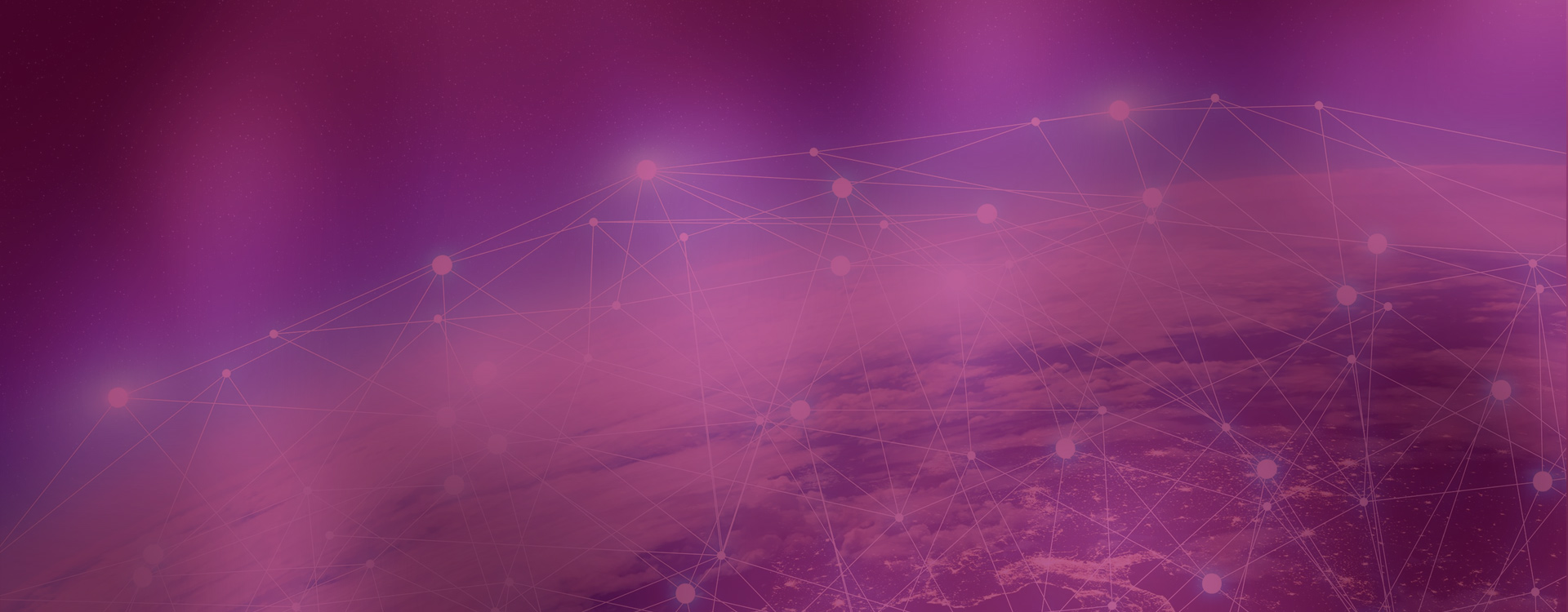 INTERNET OF THINGS (IOT)