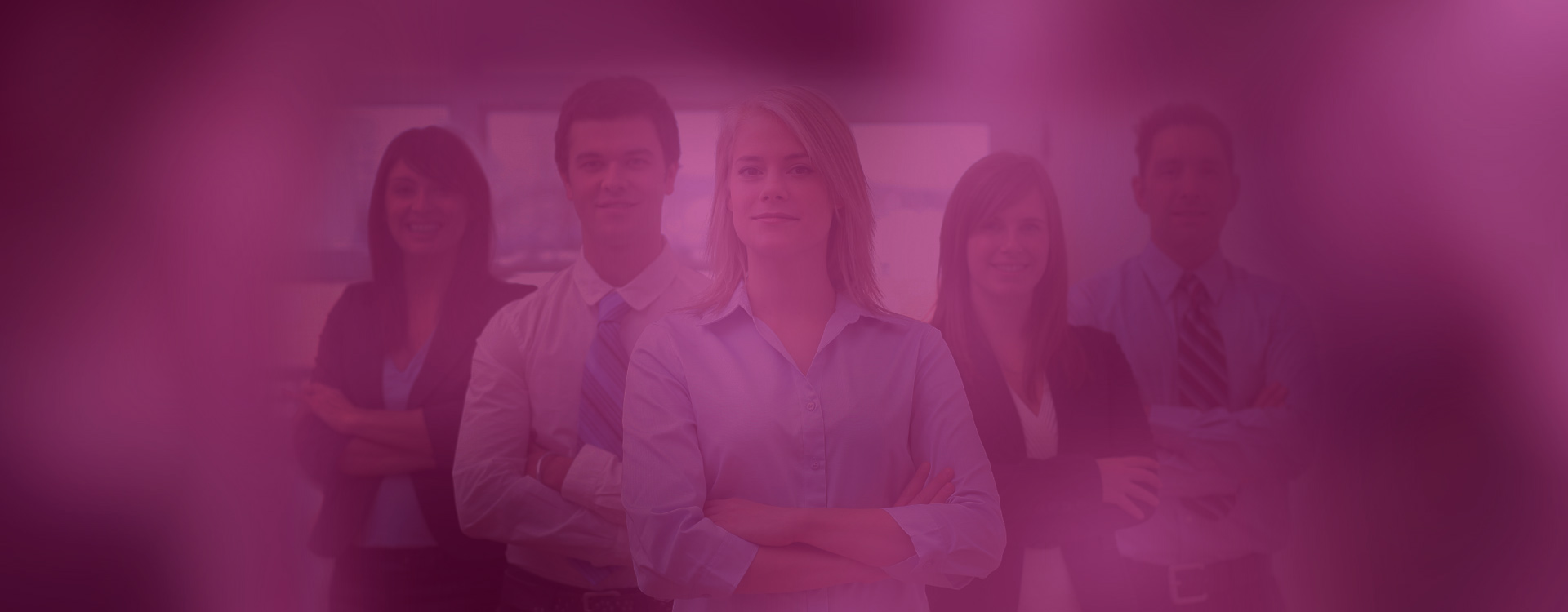 OUTSOURCING